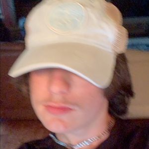 Meet your Posher, Jack